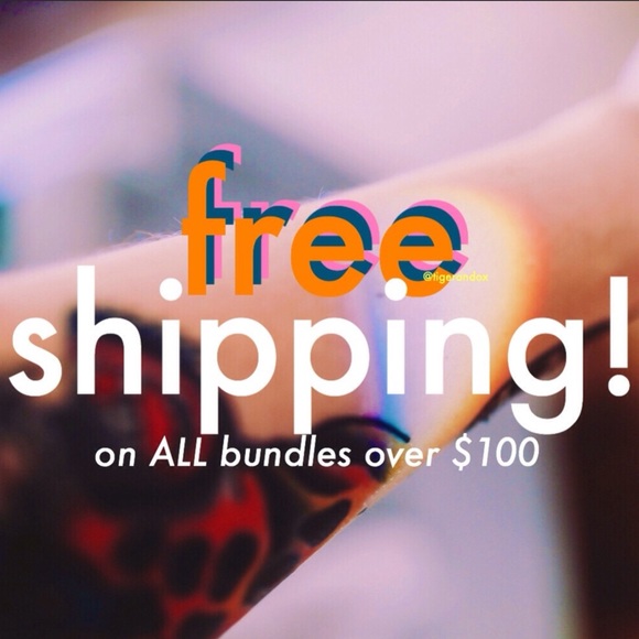 Meet your Posher, Dorene - Picture 4 of 5